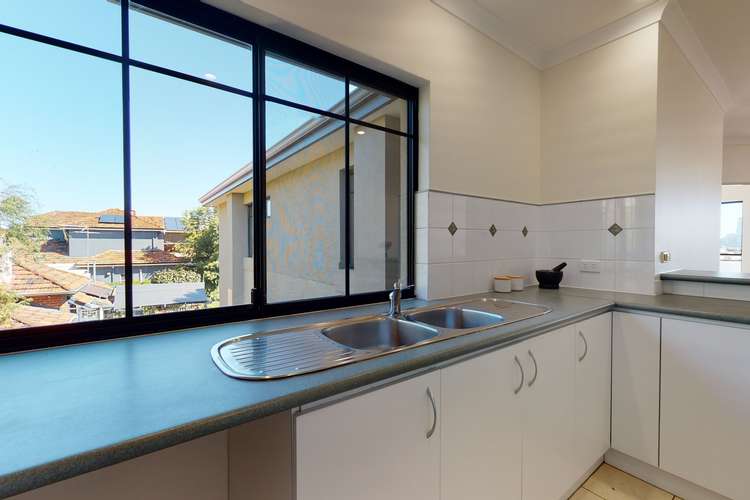 Fourth view of Homely apartment listing, 6/97 Berwick Street, Victoria Park WA 6100