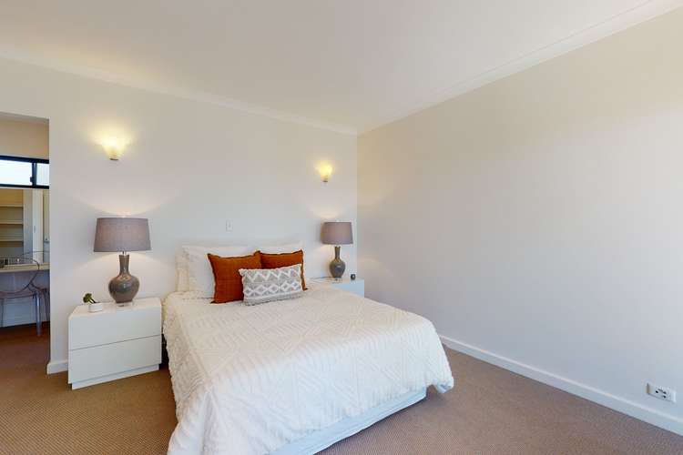 Fifth view of Homely apartment listing, 6/97 Berwick Street, Victoria Park WA 6100