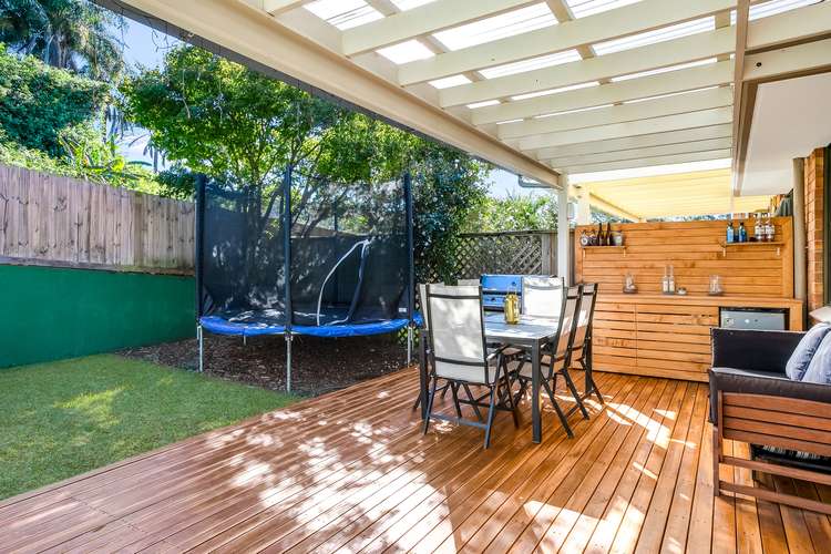 Third view of Homely townhouse listing, 64/2 Forest Road, Warriewood NSW 2102