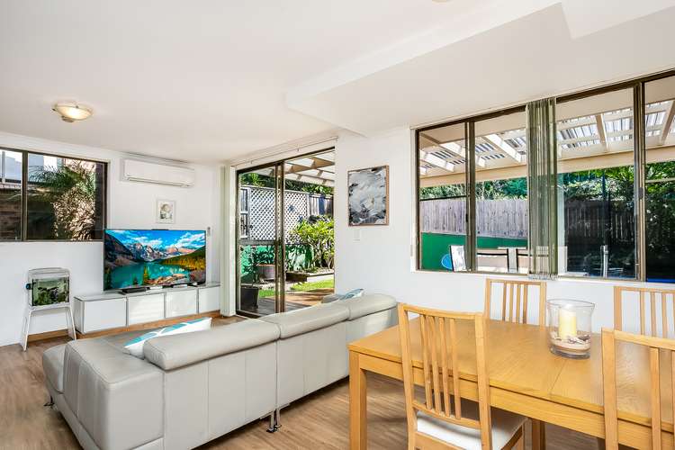 Fifth view of Homely townhouse listing, 64/2 Forest Road, Warriewood NSW 2102