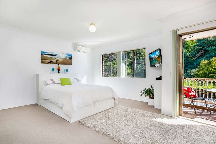 Sixth view of Homely townhouse listing, 64/2 Forest Road, Warriewood NSW 2102