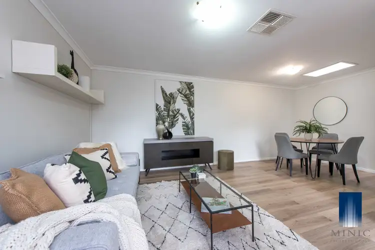 4/65 Adrian Street