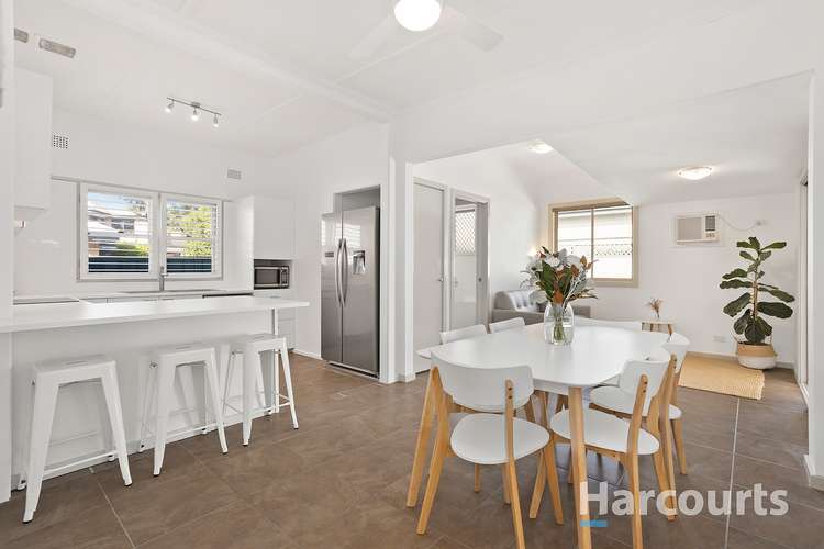 Fourth view of Homely house listing, 3 Durham Road, Lambton NSW 2299