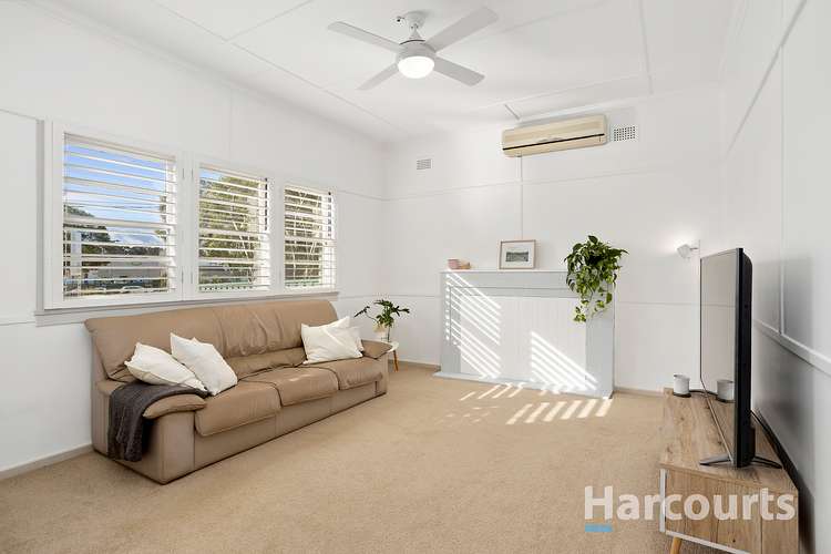 Fifth view of Homely house listing, 3 Durham Road, Lambton NSW 2299