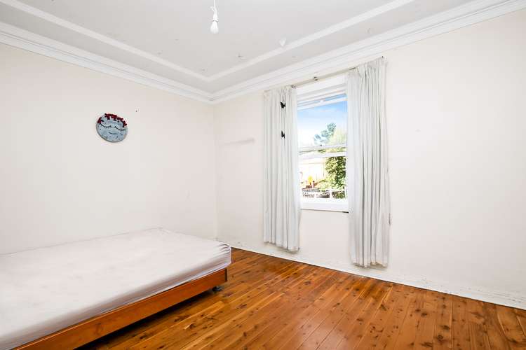 Sixth view of Homely house listing, 19-21 Eastern Avenue, Dover Heights NSW 2030