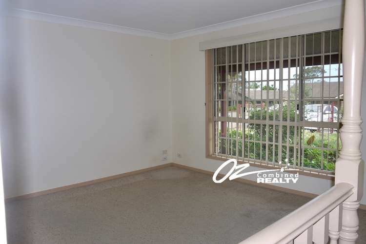 Second view of Homely house listing, 158 Kerry Street, Sanctuary Point NSW 2540