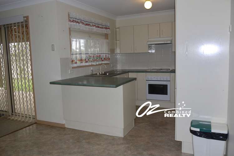 Fourth view of Homely house listing, 158 Kerry Street, Sanctuary Point NSW 2540