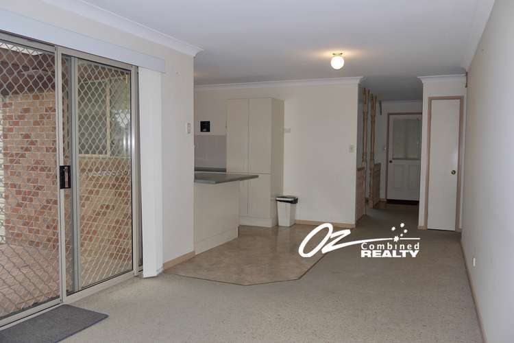 Fifth view of Homely house listing, 158 Kerry Street, Sanctuary Point NSW 2540