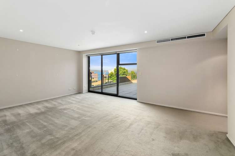 Fifth view of Homely apartment listing, 1/88 Cumberland Street, Sydney NSW 2000