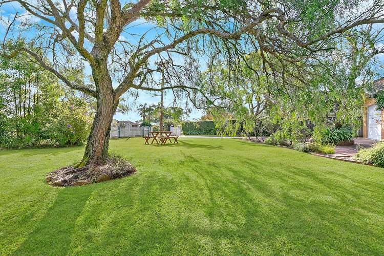 Main view of Homely house listing, 101 Warrimoo Avenue, St Ives NSW 2075