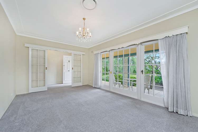 Third view of Homely house listing, 101 Warrimoo Avenue, St Ives NSW 2075