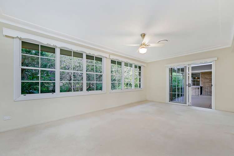 Fourth view of Homely house listing, 101 Warrimoo Avenue, St Ives NSW 2075