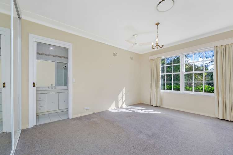 Sixth view of Homely house listing, 101 Warrimoo Avenue, St Ives NSW 2075