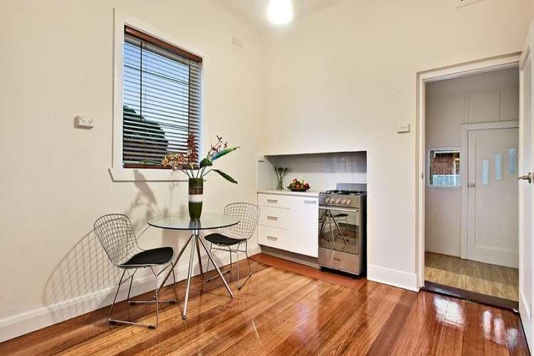 Second view of Homely house listing, 624 Murray Road, Preston VIC 3072