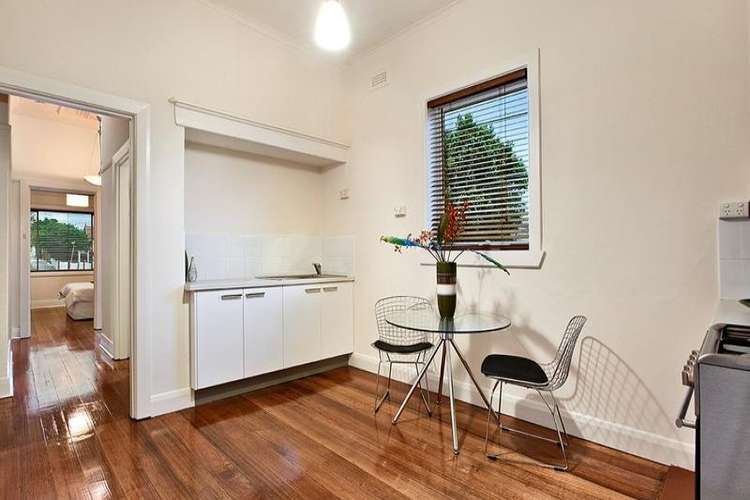 Third view of Homely house listing, 624 Murray Road, Preston VIC 3072