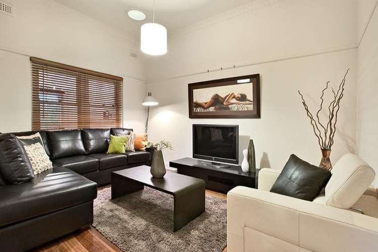 Fifth view of Homely house listing, 624 Murray Road, Preston VIC 3072