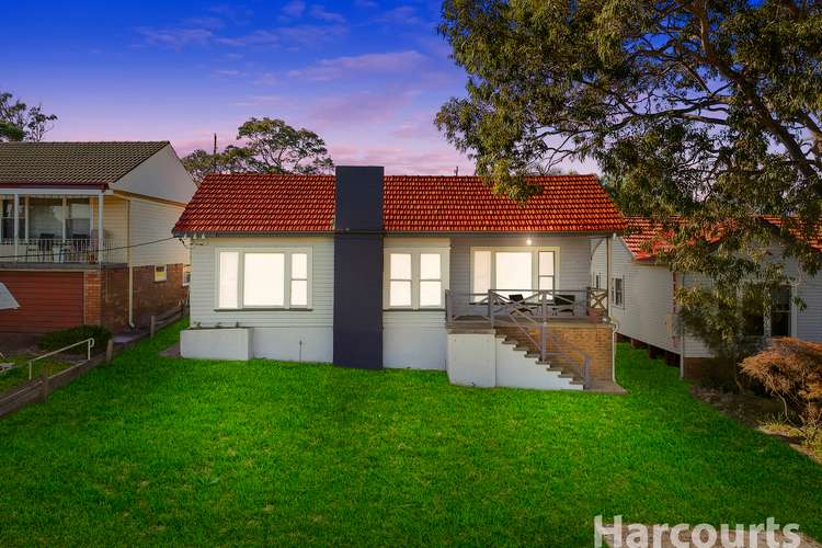 Main view of Homely house listing, 25 Pride Avenue, Lambton NSW 2299