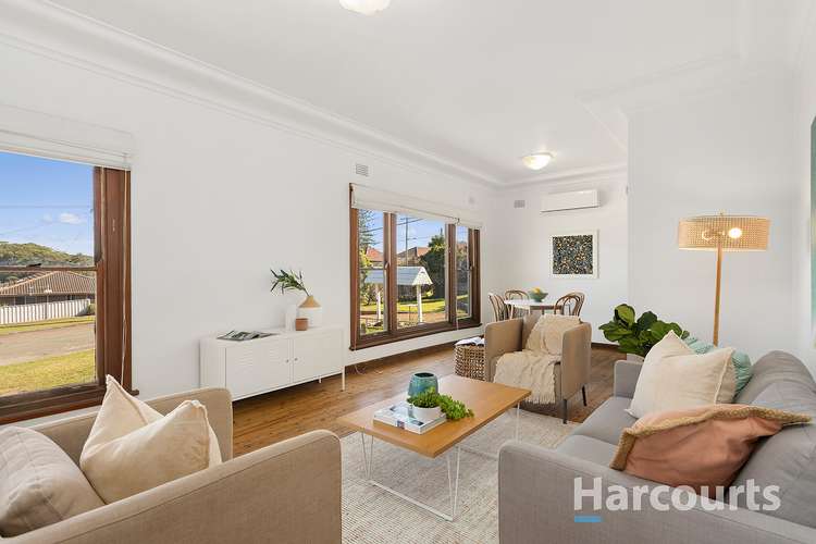 Second view of Homely house listing, 25 Pride Avenue, Lambton NSW 2299