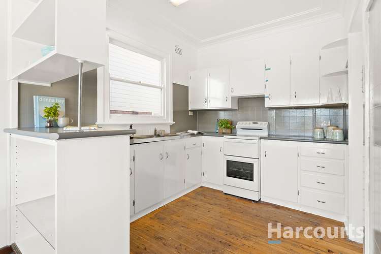 Fourth view of Homely house listing, 25 Pride Avenue, Lambton NSW 2299