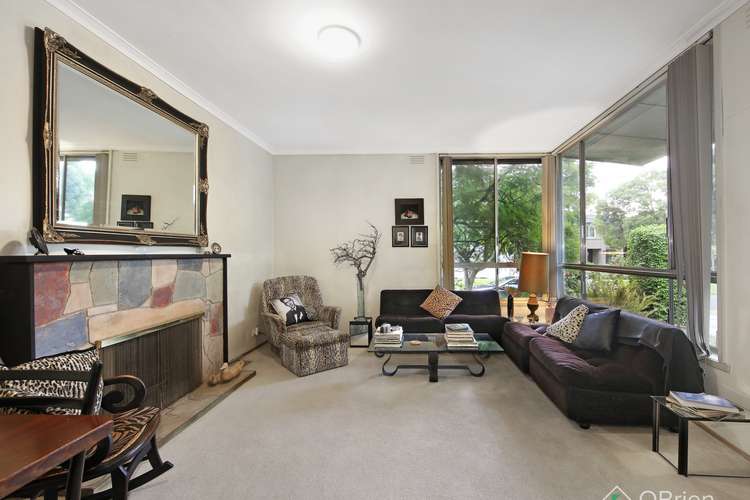 Second view of Homely house listing, 2 Norfolk Avenue, Oakleigh VIC 3166