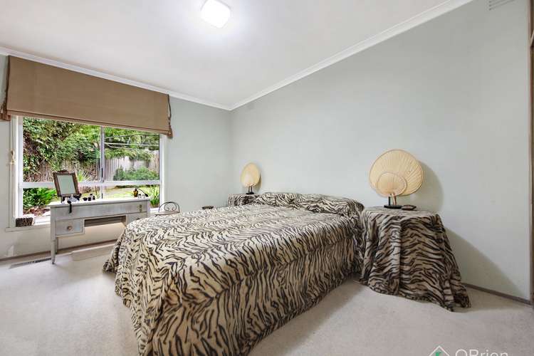 Sixth view of Homely house listing, 2 Norfolk Avenue, Oakleigh VIC 3166