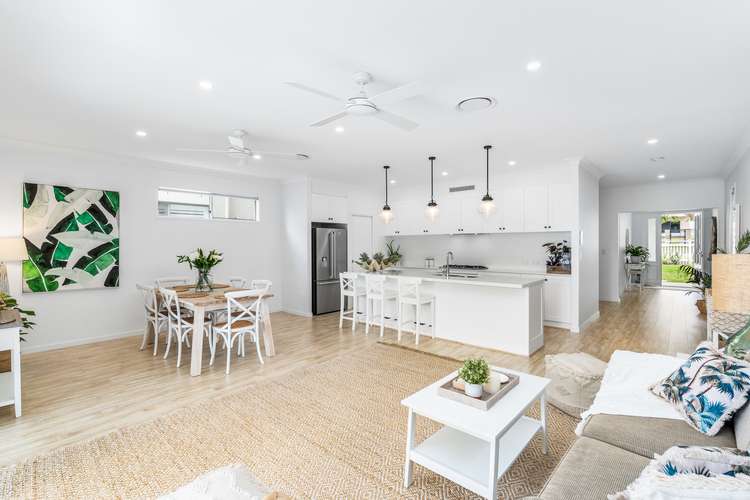 Third view of Homely house listing, 28 Douro Road, Wellington Point QLD 4160
