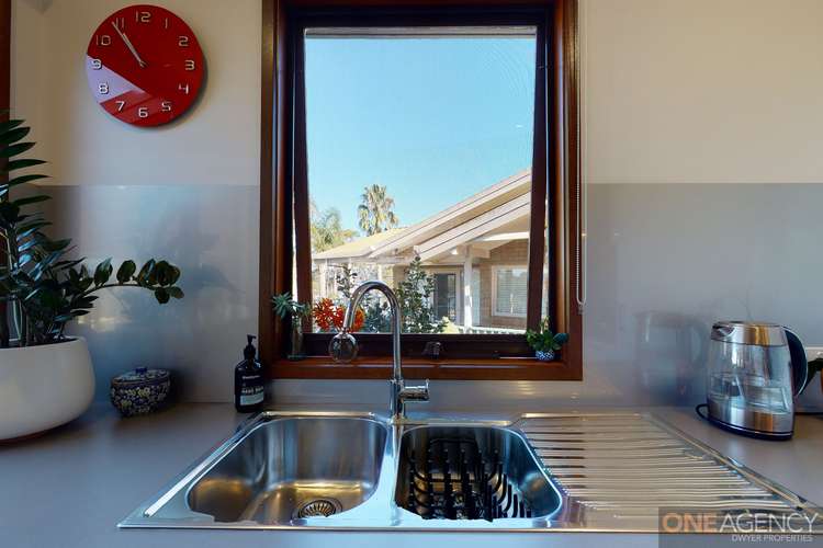 Fourth view of Homely unit listing, 2/43 Imlay Street, Merimbula NSW 2548