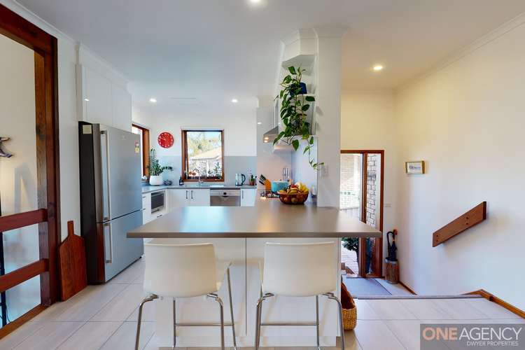 Sixth view of Homely unit listing, 2/43 Imlay Street, Merimbula NSW 2548