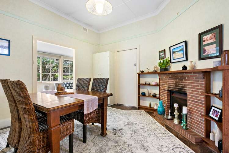 Third view of Homely house listing, 19 Queens Road, Asquith NSW 2077