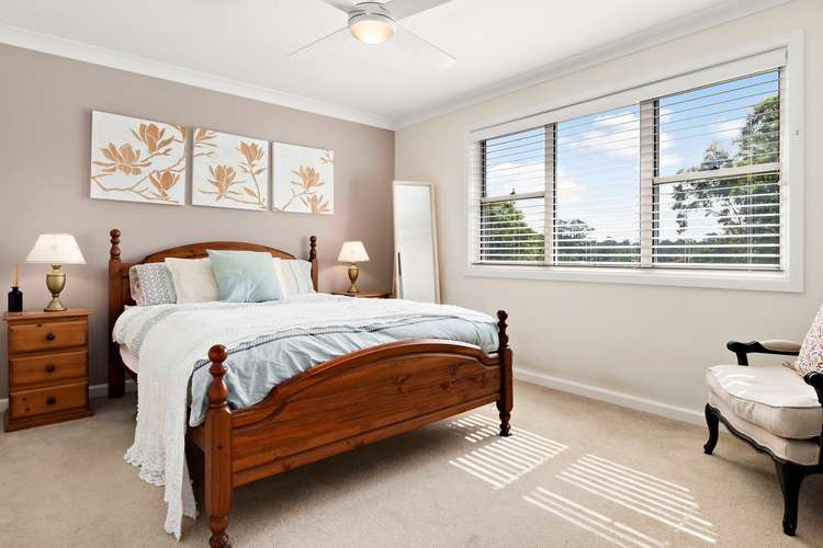 Sixth view of Homely house listing, 34 Wall Avenue, Asquith NSW 2077