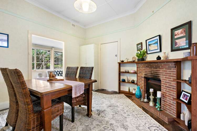 Second view of Homely house listing, 19 Queens Road, Asquith NSW 2077