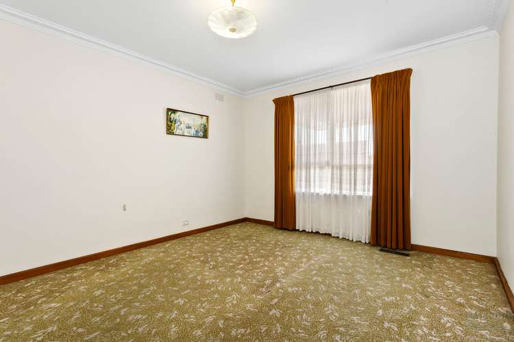 Sixth view of Homely house listing, 4 Fitzroy Street, Preston VIC 3072