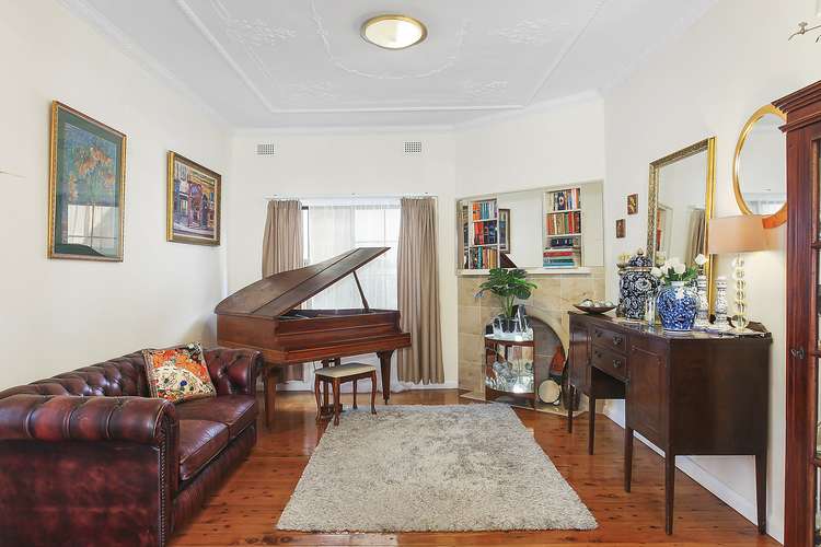 Second view of Homely house listing, 5 Brighton Parade, Brighton-le-sands NSW 2216