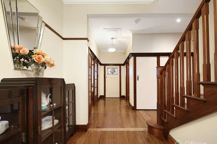 Second view of Homely house listing, 11 Tamar Grove, Oakleigh VIC 3166