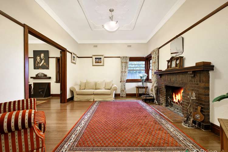 Sixth view of Homely house listing, 11 Tamar Grove, Oakleigh VIC 3166