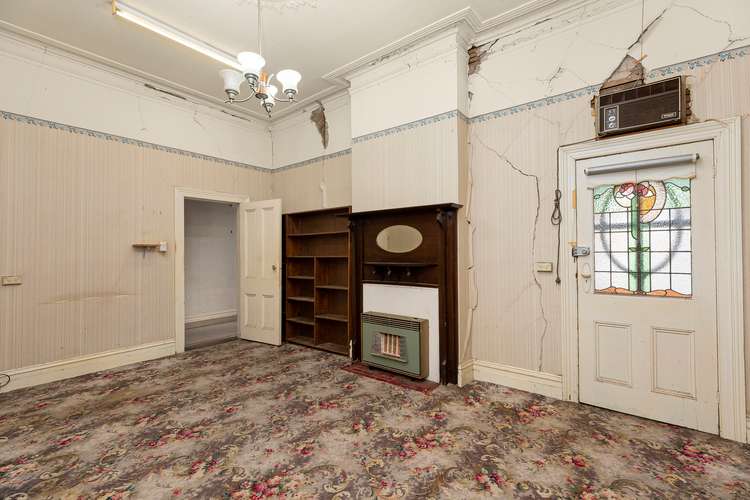 Fourth view of Homely house listing, 117 Primrose Street, Essendon VIC 3040