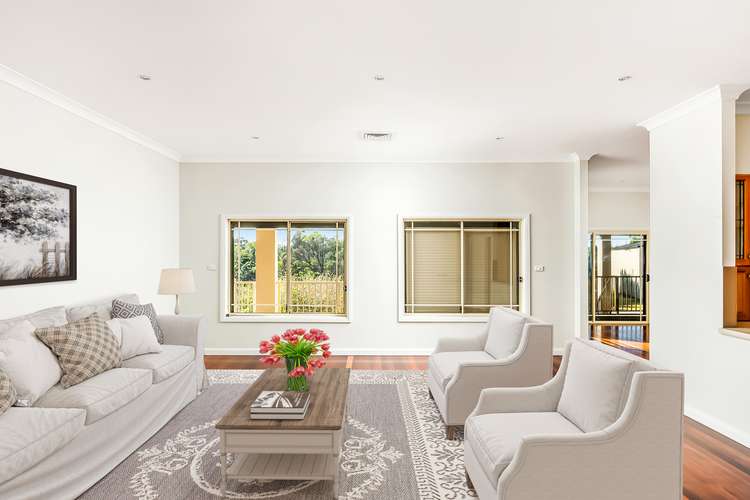 Fourth view of Homely house listing, 77 Shone Avenue, Horsley NSW 2530