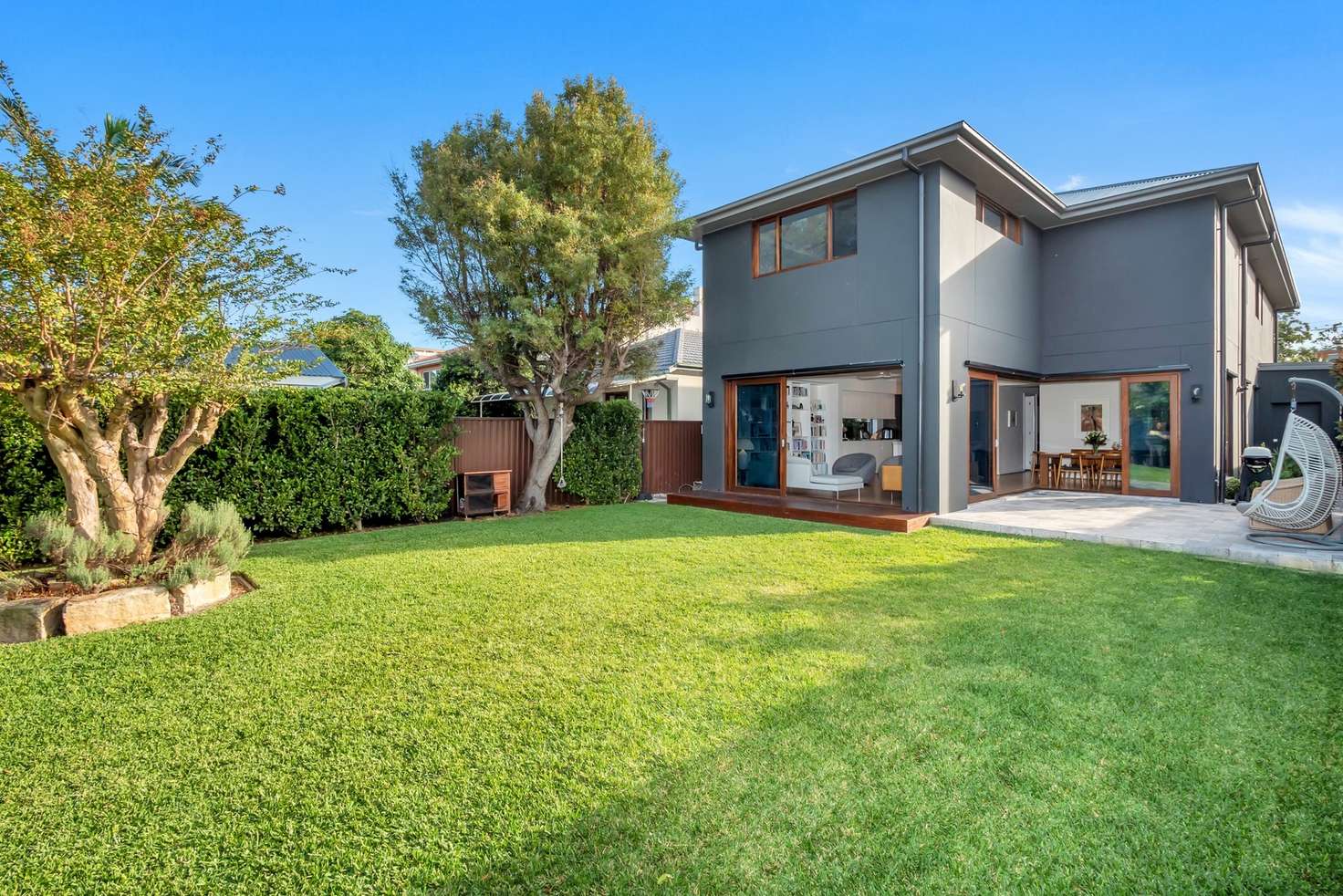 Main view of Homely house listing, 83 Loch Maree Street, Maroubra NSW 2035