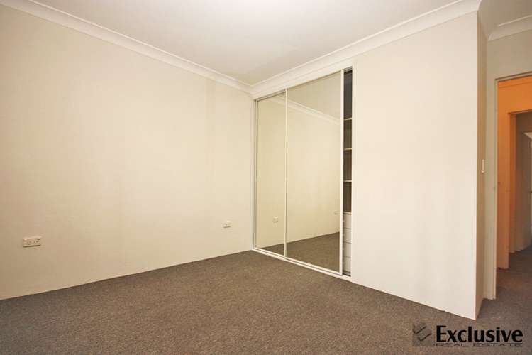 Fourth view of Homely unit listing, 2/23 George Street, North Strathfield NSW 2137