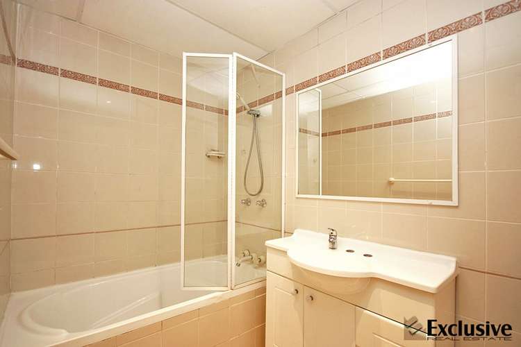Fifth view of Homely unit listing, 2/23 George Street, North Strathfield NSW 2137