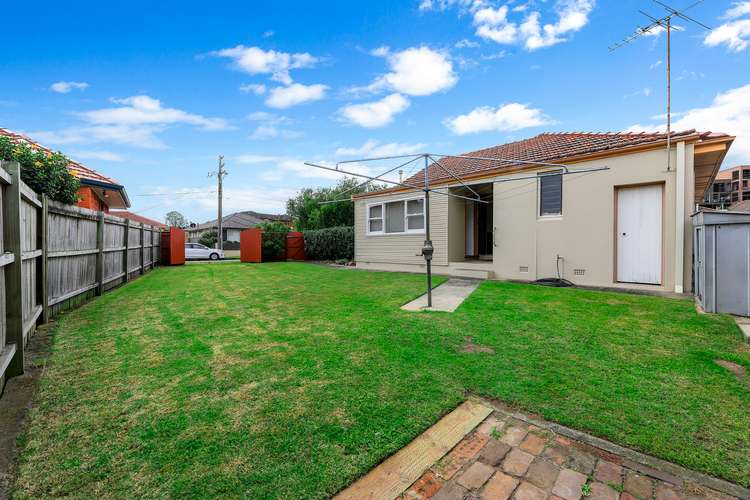 Third view of Homely house listing, 13 Innes Street, Five Dock NSW 2046