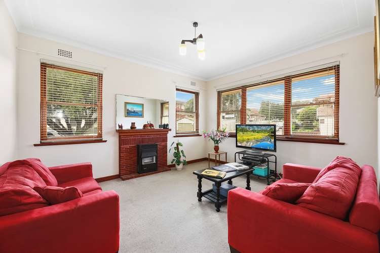 Fourth view of Homely house listing, 13 Innes Street, Five Dock NSW 2046