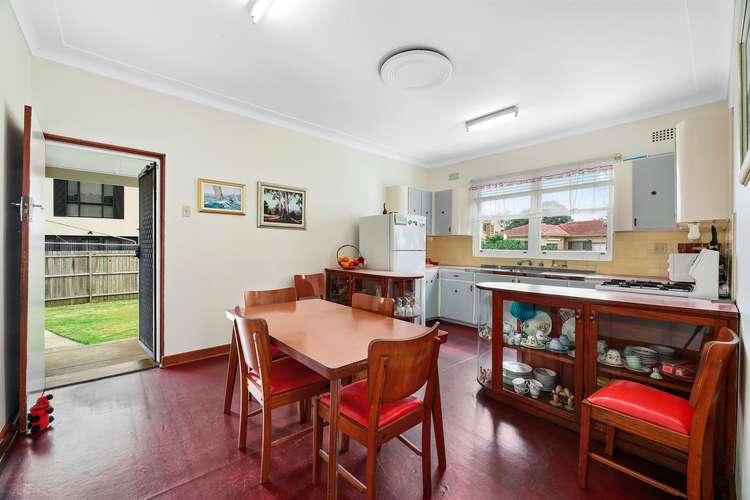 Sixth view of Homely house listing, 13 Innes Street, Five Dock NSW 2046