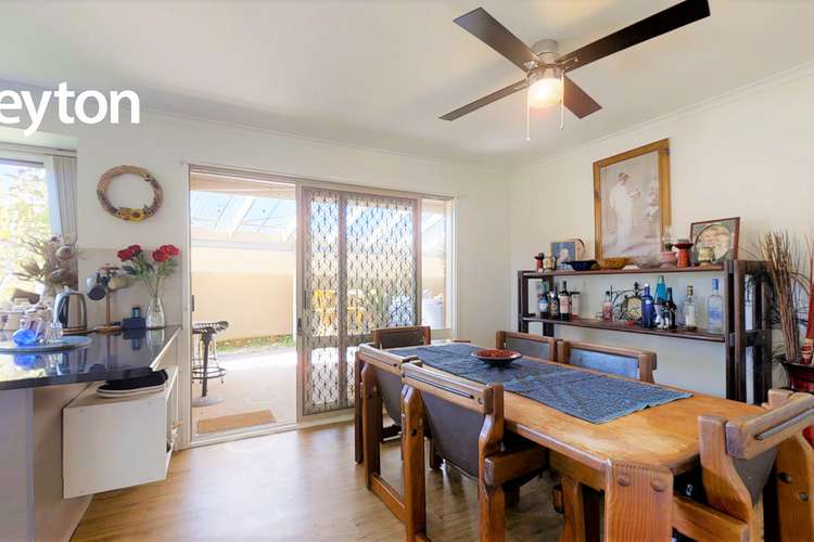Third view of Homely house listing, 6 Butler Court, Cranbourne VIC 3977