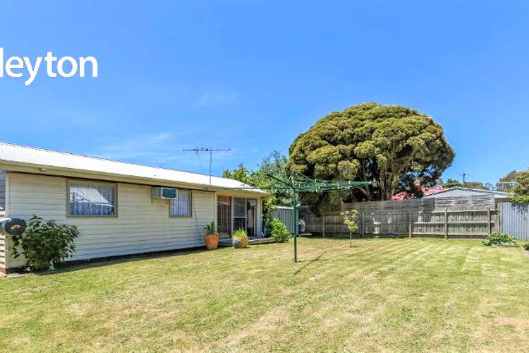 Fourth view of Homely house listing, 6 Butler Court, Cranbourne VIC 3977