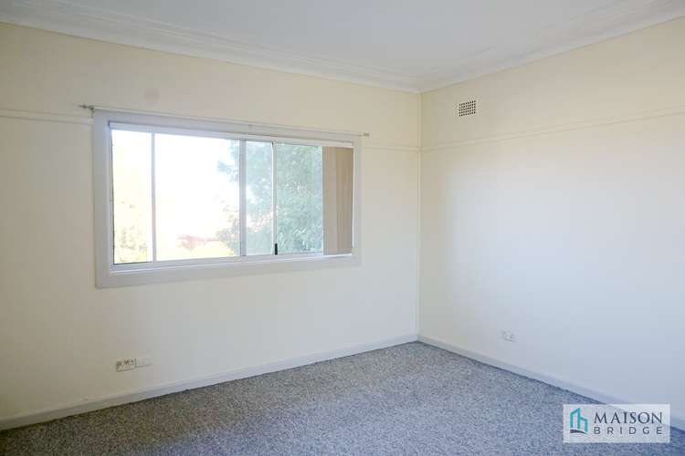 Fifth view of Homely unit listing, 1/15 Dorothy Street, Rydalmere NSW 2116