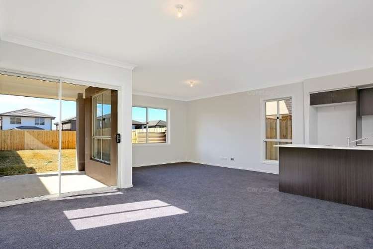 Third view of Homely house listing, 70A Schofields Farm Road, Schofields NSW 2762