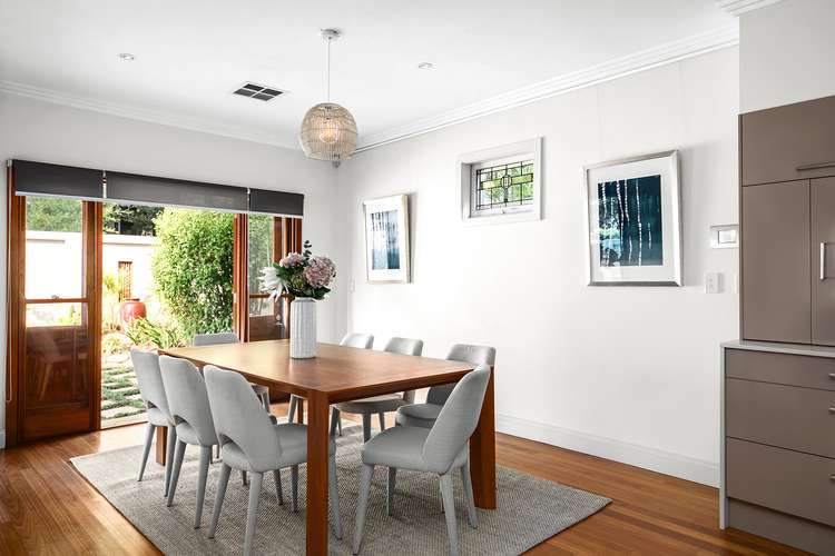 Second view of Homely house listing, 26 Figtree Avenue, Randwick NSW 2031