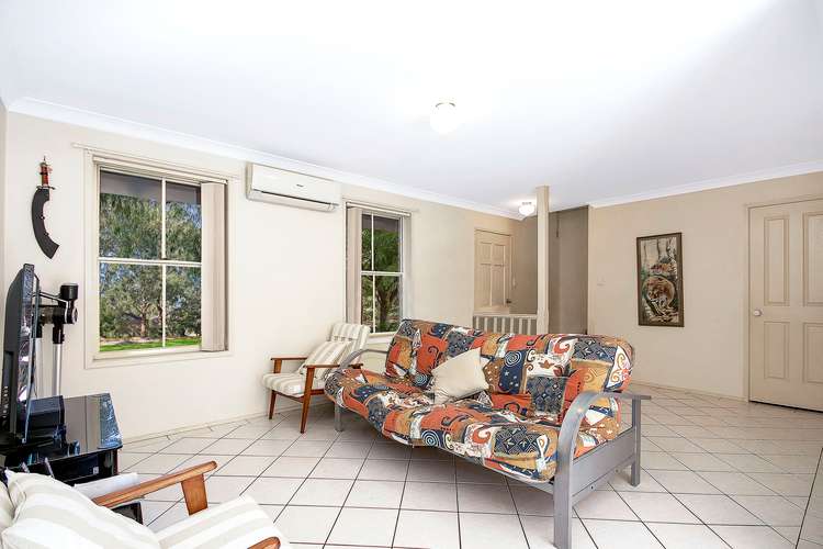 Third view of Homely townhouse listing, 3/7 The Sheiling, Mardi NSW 2259