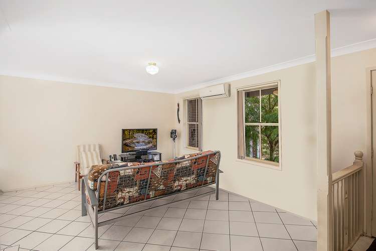 Fifth view of Homely townhouse listing, 3/7 The Sheiling, Mardi NSW 2259